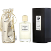 Mancera - Fig Extasy eau de parfum parfüm unisex
