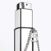 Chanel - Chanel No.5 L'eau (Twist & Spray & Purse) eau de toilette parfüm hölgyeknek