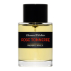 Frederic Malle - Rose Tonnerre eau de parfum parfüm unisex