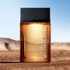 Michael Kors - Extreme Journey eau de toilette parfüm uraknak