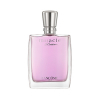 Lancôme - Miracle Blossom eau de parfum parfüm hölgyeknek