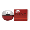 DKNY - Red Delicious eau de toilette parfüm uraknak