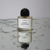 Byredo - Mixed Emotions eau de parfum parfüm unisex