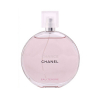 Chanel - Chance Eau Tendre eau de toilette parfüm hölgyeknek