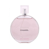 Chanel - Chance Eau Tendre eau de toilette parfüm hölgyeknek