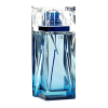 Guess - Night eau de toilette parfüm uraknak