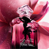 Guerlain - La Petite Robe Noire Eau de Parfum Absolue eau de parfum parfüm hölgyeknek