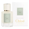 Chloé - Atelier Des Fleurs Chene eau de parfum parfüm unisex