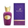 Sospiro - Muse eau de parfum parfüm unisex