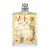 Escentric Molecules - Molecule 01 + Black Tea eau de toilette parfüm unisex