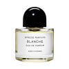 Byredo - Blanche eau de parfum parfüm hölgyeknek