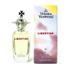 Vivienne Westwood - Libertine eau de parfum parfüm hölgyeknek