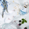 Marc Jacobs - Daisy Dream eau de toilette parfüm hölgyeknek