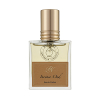 Nicolai Parfumeur - Incense Oud eau de parfum parfüm unisex