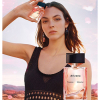 Proenza Schouler - Arizona eau de parfum parfüm hölgyeknek
