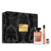 Dolce & Gabbana - The Only One szett II. eau de parfum parfüm hölgyeknek