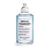 Maison Margiela - Replica Sailing Day eau de toilette parfüm unisex