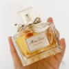 Christian Dior - Miss Dior (2012) (eau de parfum) eau de parfum parfüm hölgyeknek