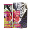 Sarah Jessica Parker - NYC eau de parfum parfüm hölgyeknek