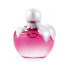 Nina Ricci - Pretty Nina eau de toilette parfüm hölgyeknek