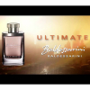 Hugo Boss - Baldessarini Ultimate eau de toilette parfüm uraknak