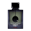 Armaf - Club de Nuit Urban Elixir eau de parfum parfüm uraknak