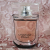 Guerlain - L' Instant Magic (2007) eau de parfum parfüm hölgyeknek