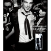 Giorgio Armani - Diamonds after shave parfüm uraknak