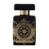 Initio - Oud For Greatness eau de parfum parfüm unisex