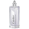 Cartier - Declaration d' Un Soir eau de toilette parfüm uraknak