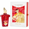 Xerjoff - Bouquet Ideale eau de parfum parfüm hölgyeknek