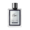 Lacoste - L'Homme Timeless eau de toilette parfüm uraknak