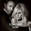 Tom Ford - Noir eau de parfum parfüm uraknak