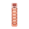Hugo Boss - Orange (eau de parfum) eau de parfum parfüm hölgyeknek