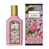 Gucci - Flora Gorgeous Gardenia (eau de parfum) (2021) eau de parfum parfüm hölgyeknek