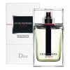 Christian Dior - Dior Homme Sport (2012) eau de toilette parfüm uraknak