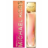 Michael Kors - Sexy Sunset eau de parfum parfüm hölgyeknek