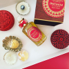 Penhaligon's - Paithani eau de parfum parfüm hölgyeknek