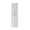Calvin Klein - CK One spray dezodor parfüm unisex