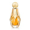 Jimmy Choo - I Want Oud (Seduction Collection) eau de parfum parfüm hölgyeknek