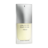 Issey Miyake - L'Eau d'Issey IGO szett I. eau de toilette parfüm uraknak