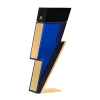 Carolina Herrera - Bad Boy Cobalt Absolute eau de parfum parfüm uraknak