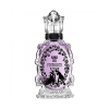 Anna Sui - Forbidden Affair eau de toilette parfüm hölgyeknek