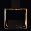 Loewe - Solo eau de toilette parfüm uraknak