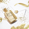 Parfums de Marly - Godolphin eau de parfum parfüm uraknak