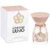 Liu•Jo - Lovely Me eau de parfum parfüm hölgyeknek