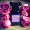 Tom Ford - Café Rose eau de parfum parfüm unisex
