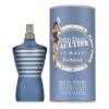 Jean Paul Gaultier - Le Male On Board eau de toilette parfüm uraknak