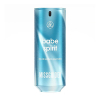 Missguided - Babe Spirit eau de parfum parfüm hölgyeknek