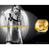 Paco Rabanne - Lady Million szett VIII. eau de parfum parfüm hölgyeknek